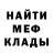 Метадон methadone Skimminok